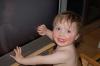 Family-Photos 137.jpg